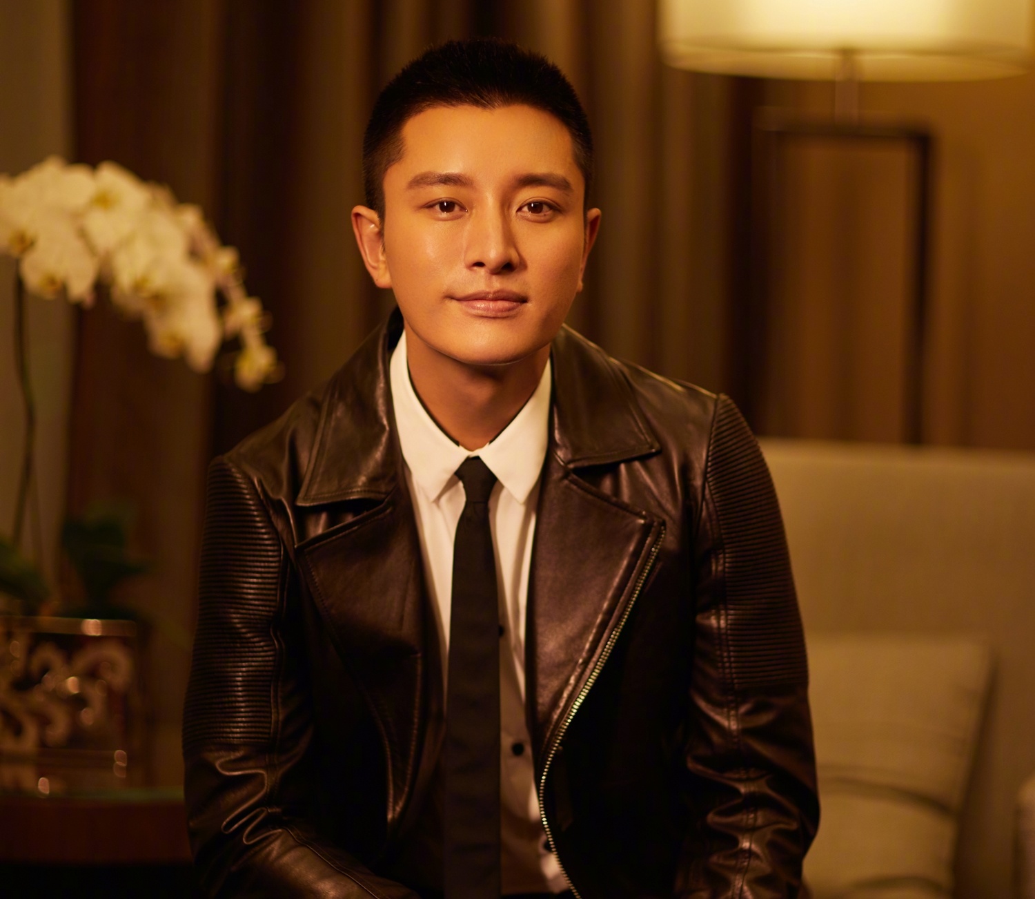 Giai Nai Luong Ly Tieu Lo anh 9