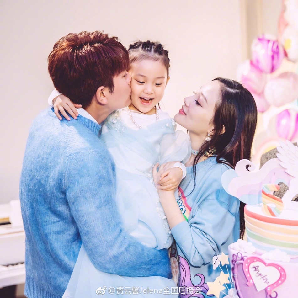 Giai Nai Luong Ly Tieu Lo anh 7