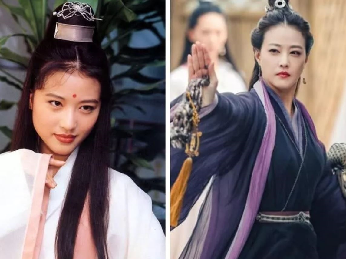 Y Thien Do Long Ky 2019 anh 2