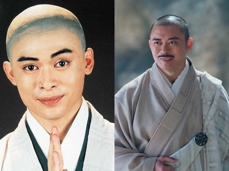 Y Thien Do Long Ky 2019 anh 3