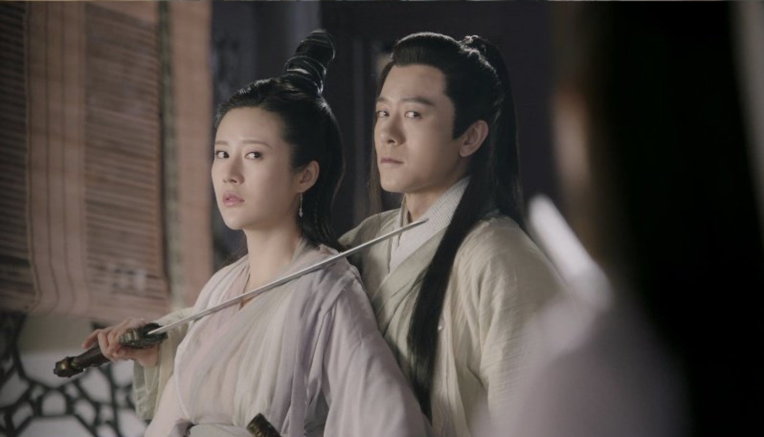 Y Thien Do Long ky 2019 anh 2