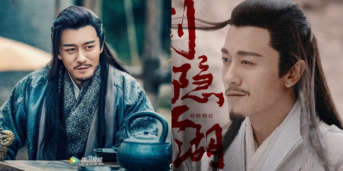 Y Thien Do Long ky 2019 anh 5