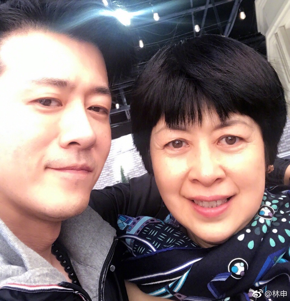 Y Thien Do Long ky 2019 anh 3