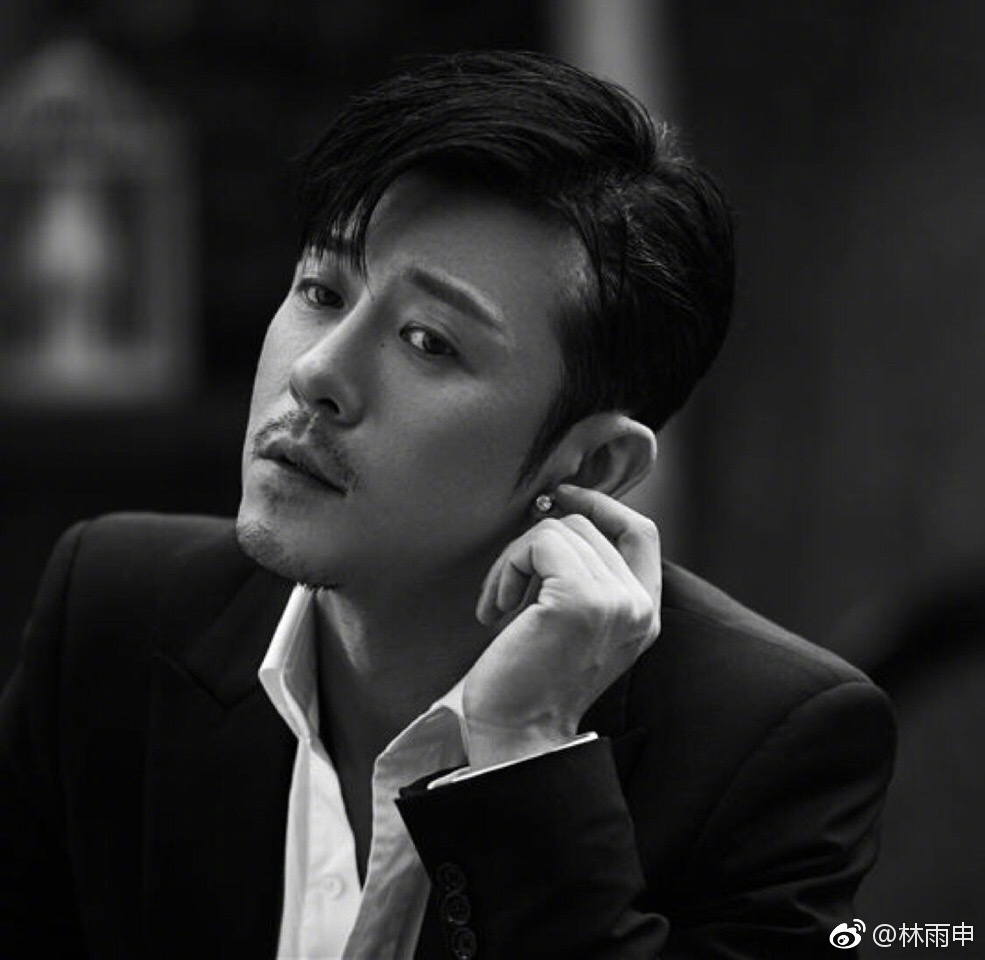 Y Thien Do Long ky 2019 anh 4