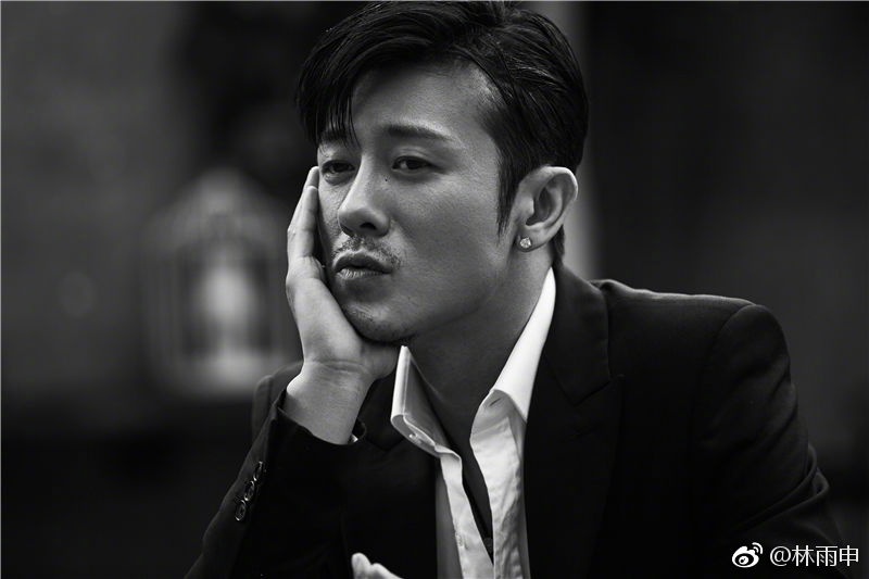 Y Thien Do Long ky 2019 anh 6