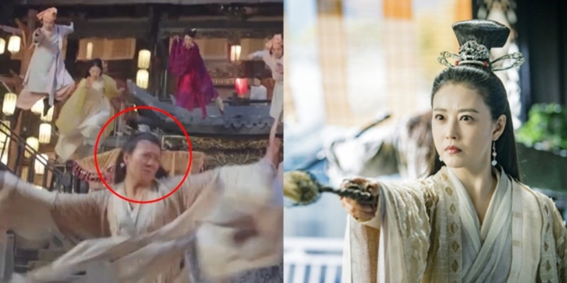 Y Thien Do Long ky 2019 anh 8