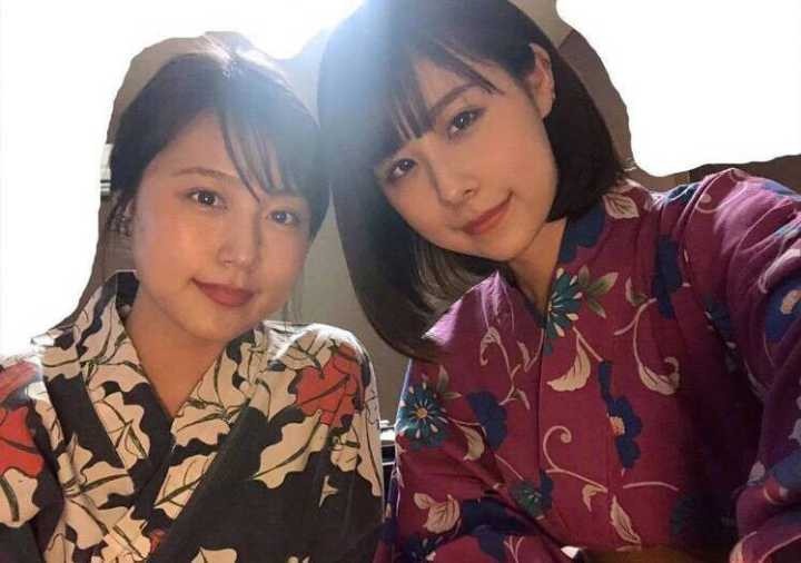 Arimura Kasumi anh 3