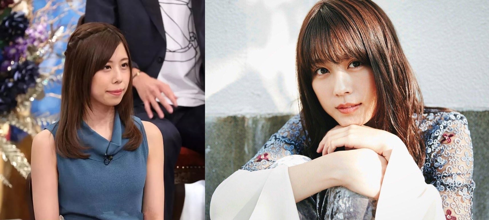 Arimura Kasumi anh 1