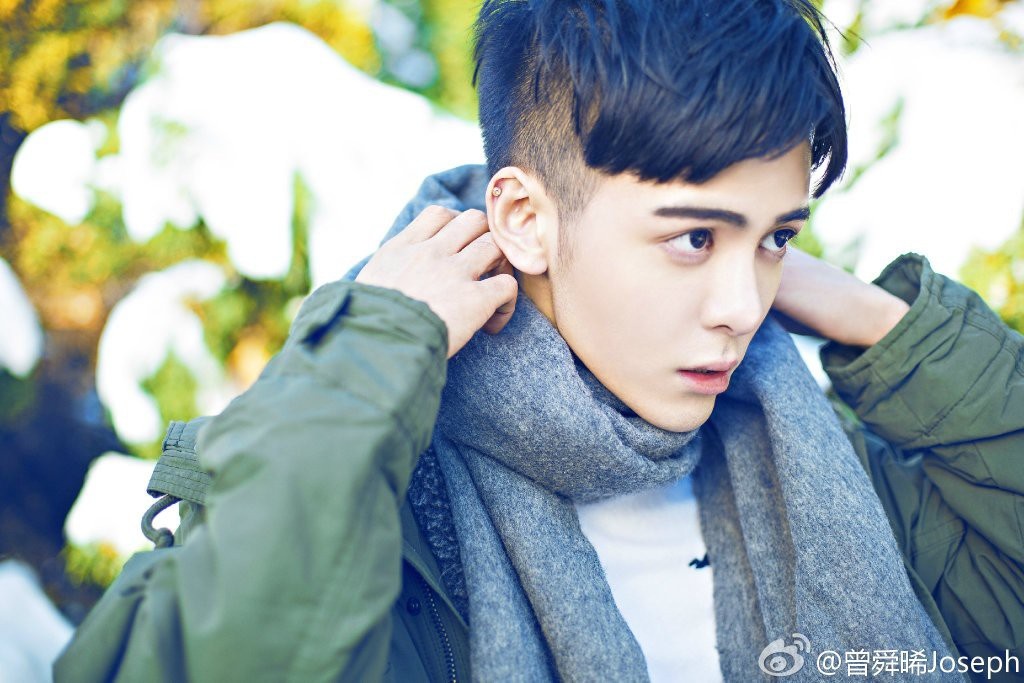 Y Thien Do Long ky 2019 anh 3