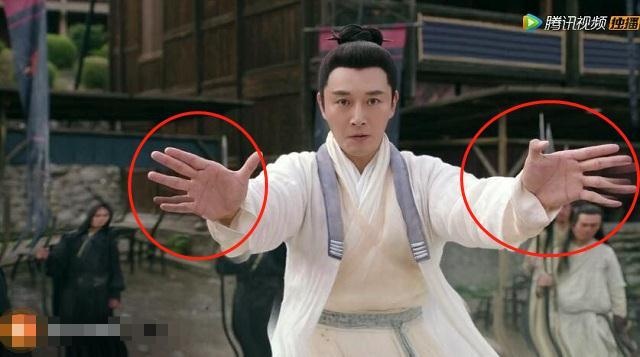 Y Thien Do Long ky 2019 anh 6