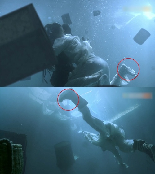 Y Thien Do Long ky 2019 anh 7