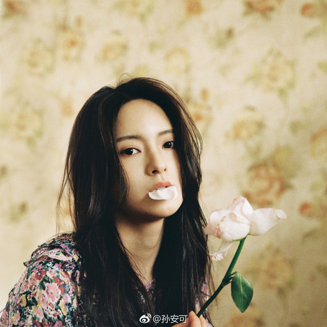 Y Thien Do Long ky 2019 anh 5