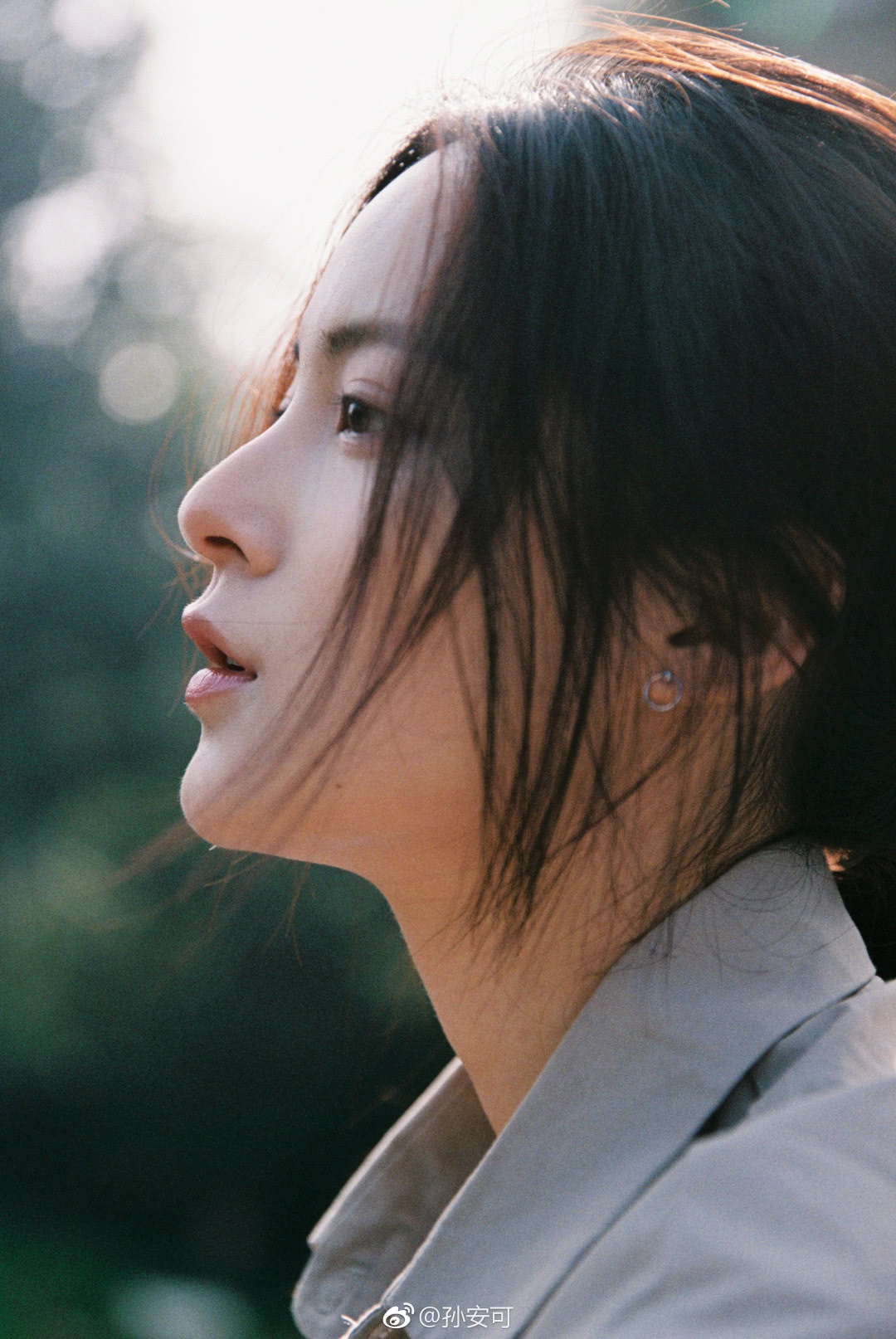 Y Thien Do Long ky 2019 anh 9