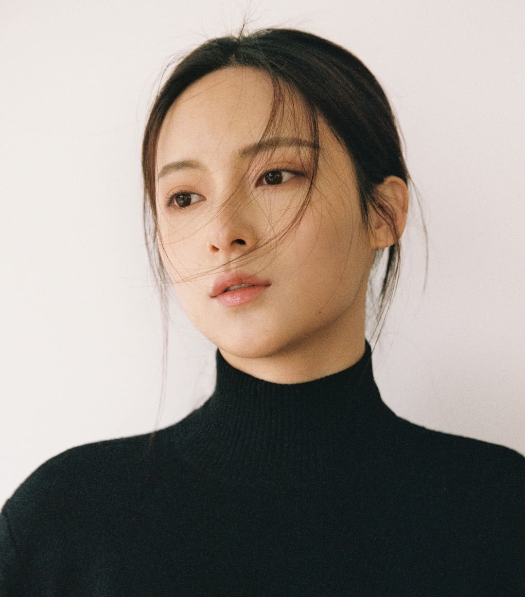 Y Thien Do Long ky 2019 anh 12