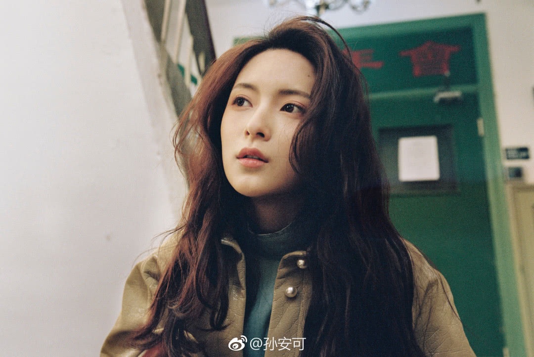 Y Thien Do Long ky 2019 anh 4