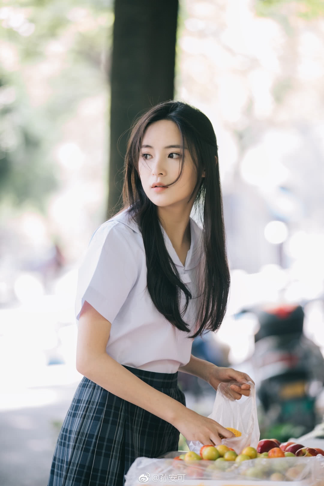 Y Thien Do Long ky 2019 anh 11