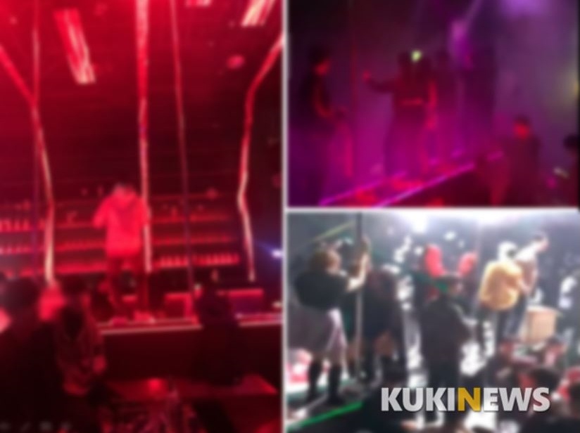 scandal Seungri anh 2