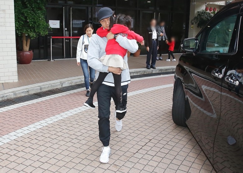 Duong Mich luu khai uy ly hon anh 2