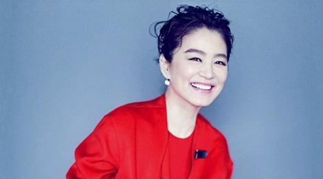 Lam Thanh Ha len tieng ve tin don ly hon va nhan tro cap 256 trieu USD hinh anh