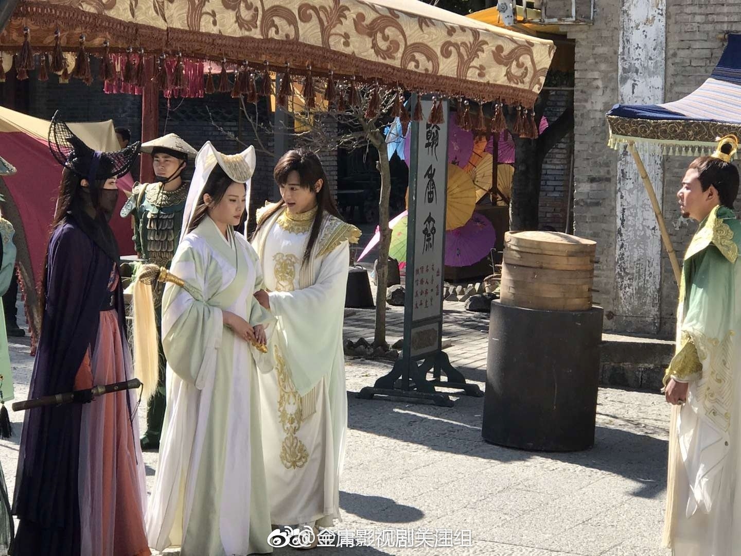 Thien long bat bo 2019 anh 2