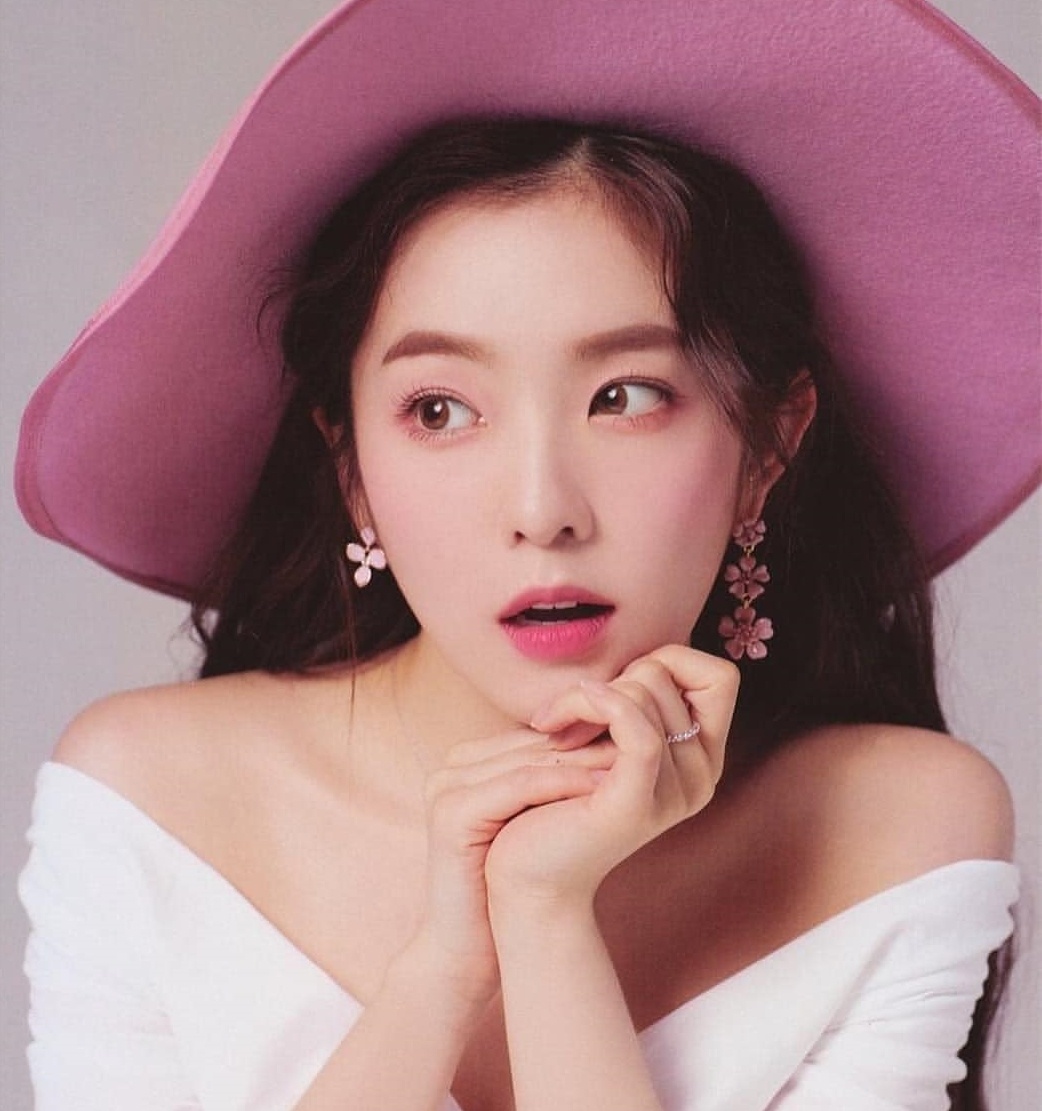 bieu tuong sac dep cua Han Quoc anh 5