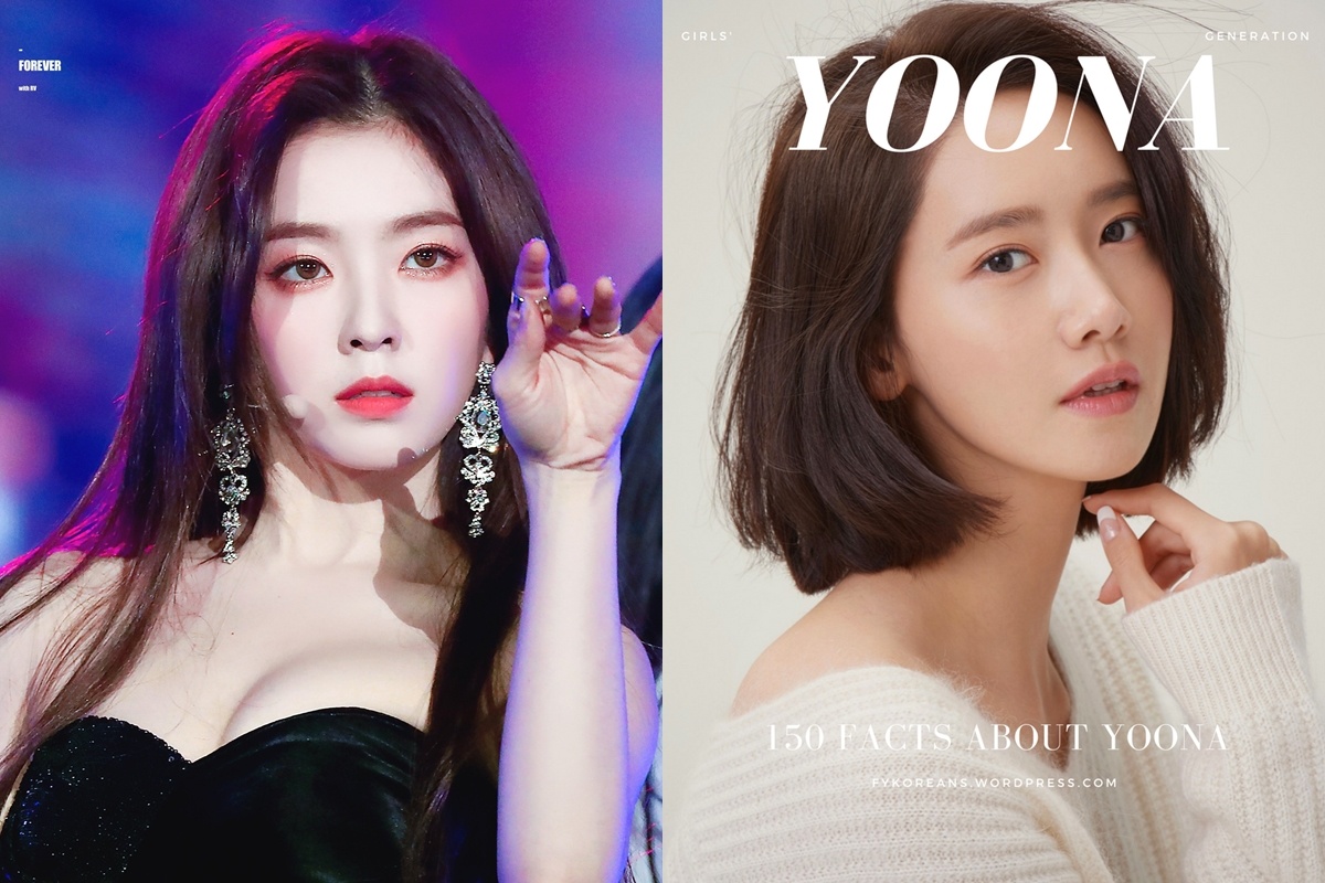 bieu tuong sac dep cua Han Quoc anh 2