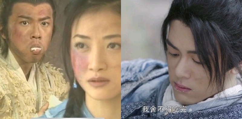 Trieu man Y Thien Do Long Ky 2019 anh 2