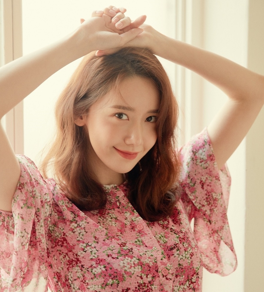 bieu tuong sac dep cua Han Quoc anh 4