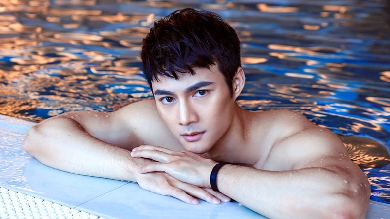 Tan Y Thien Do Long ky 2019 anh 11