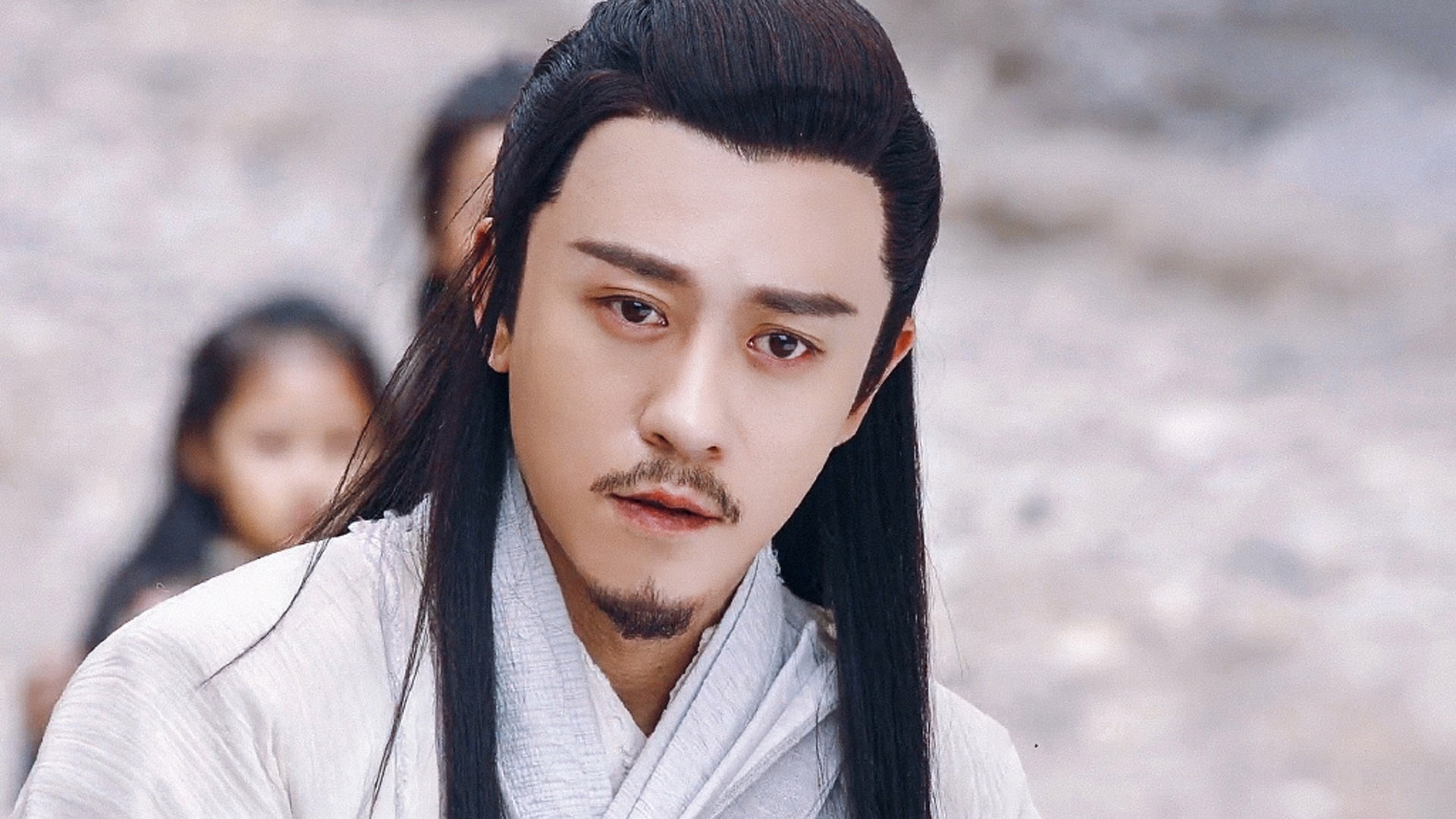 Tan Y Thien Do Long ky 2019 anh 6