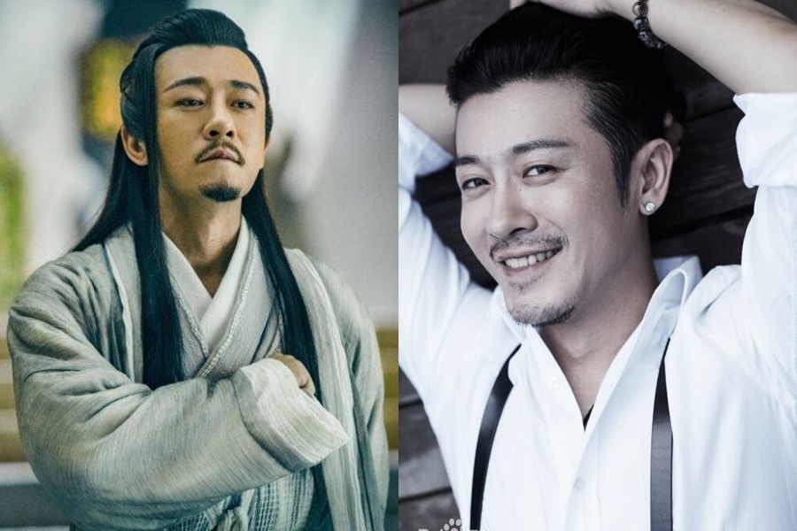 Tan Y Thien Do Long ky 2019 anh 4