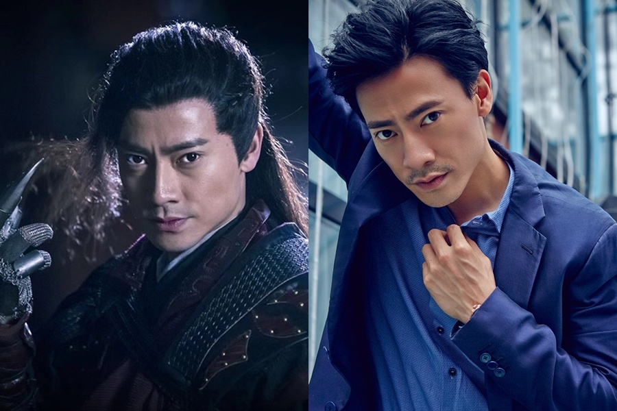 Tan Y Thien Do Long ky 2019 anh 7