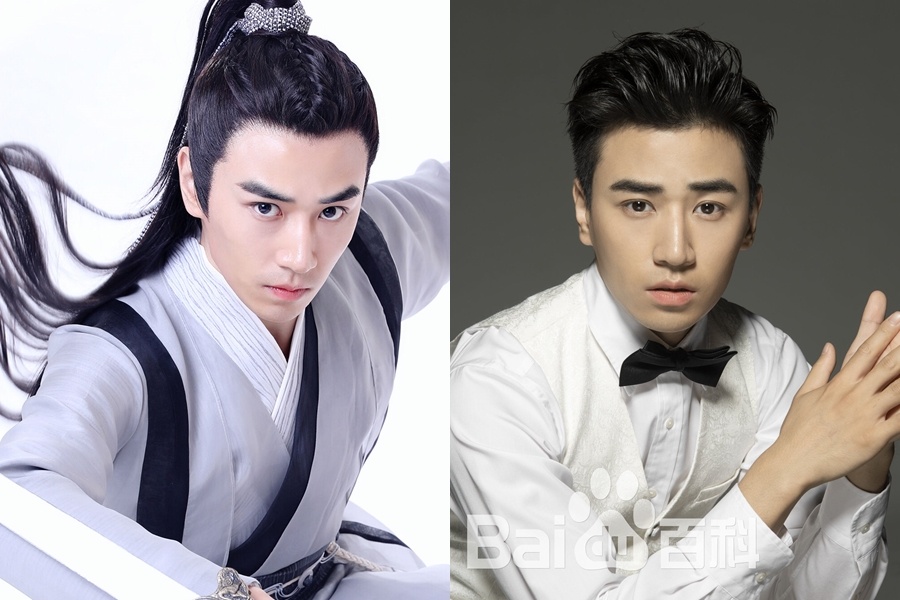 Tan Y Thien Do Long ky 2019 anh 2