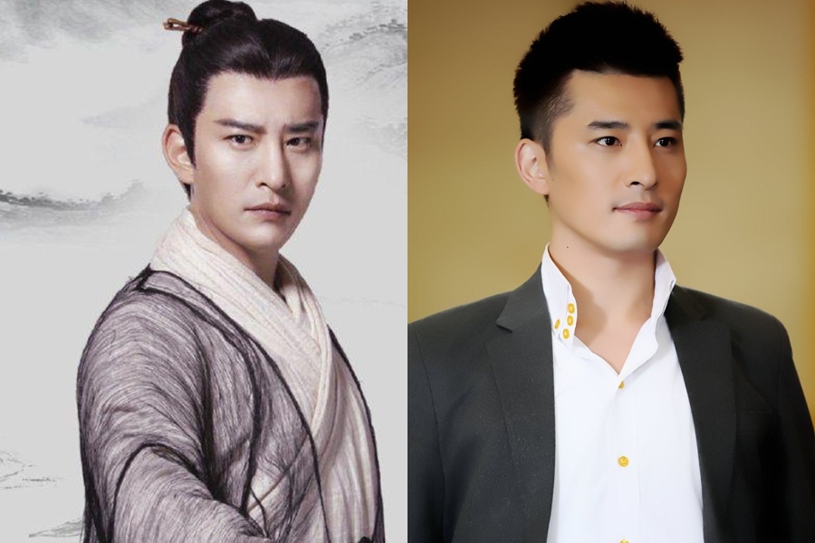 Tan Y Thien Do Long ky 2019 anh 8