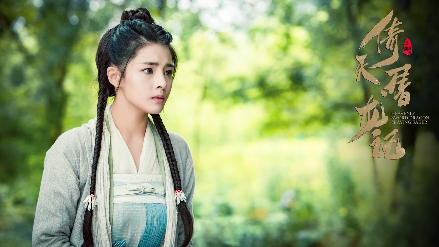 Y Thien Do Long ky 2019 anh 3