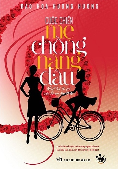 Song chung voi me chong anh 3