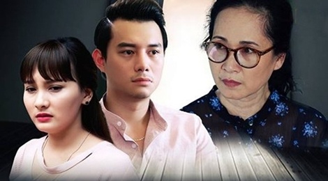 Muon kieu lam dau dau don trong cac tieu thuyet noi tieng Trung Quoc hinh anh