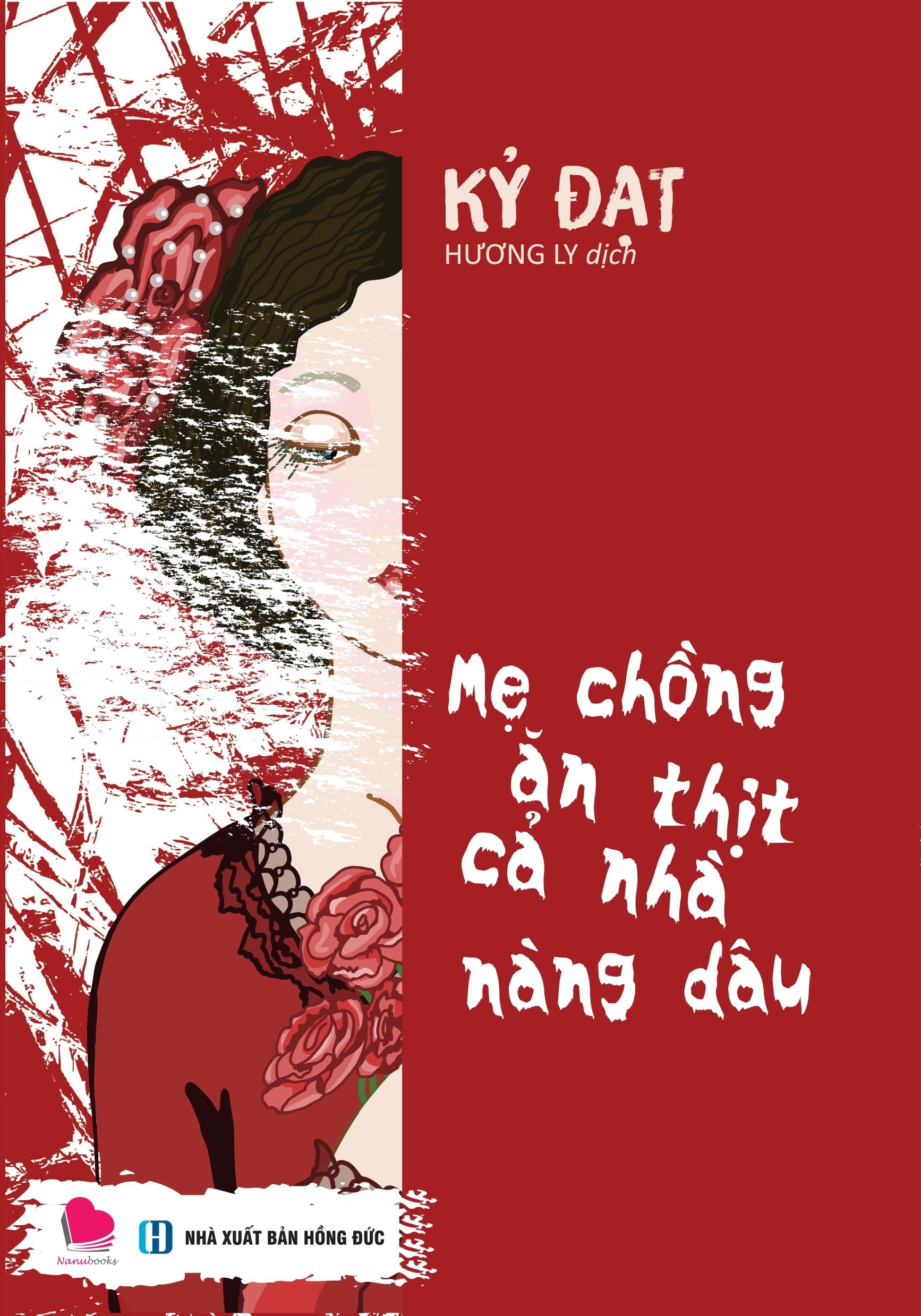 Song chung voi me chong anh 1