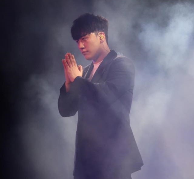 Seungri giai nghe anh 7
