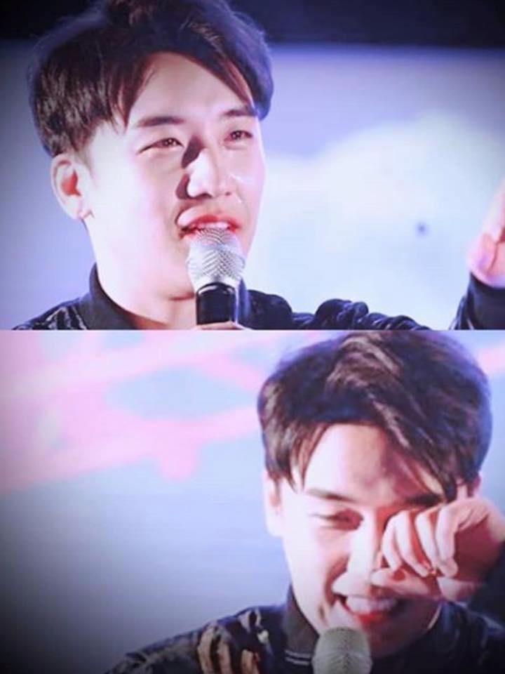Seungri giai nghe anh 6
