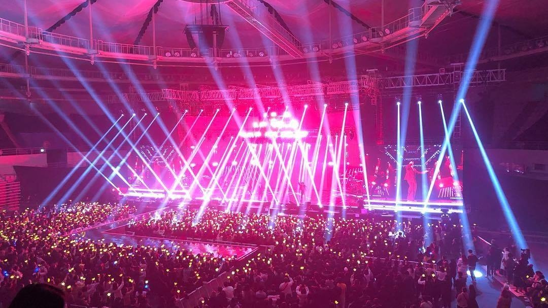 Seungri giai nghe anh 3