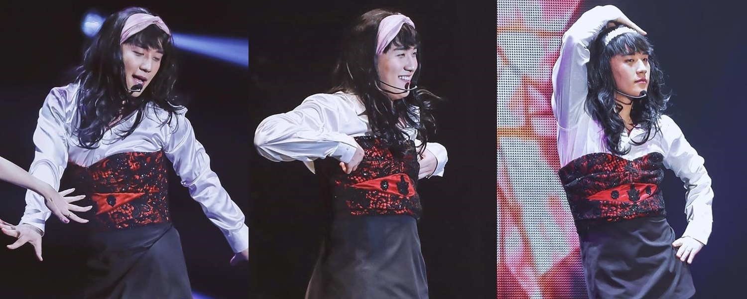 Seungri giai nghe anh 9