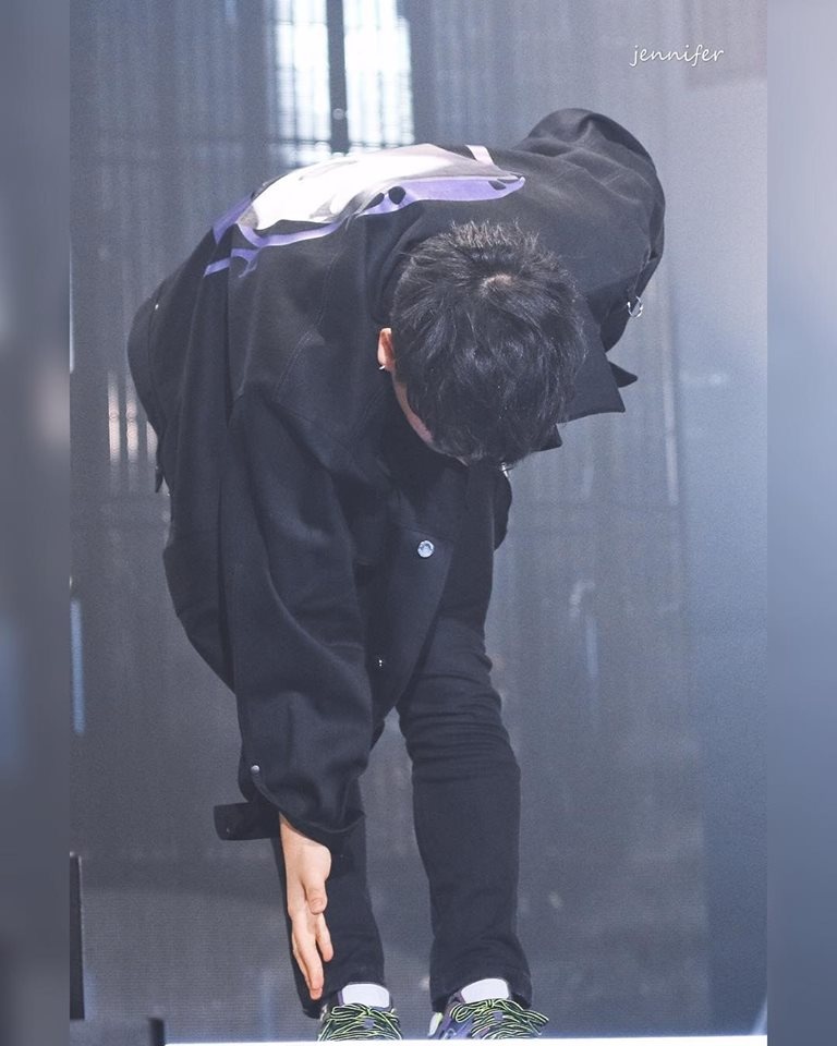 Seungri giai nghe anh 4