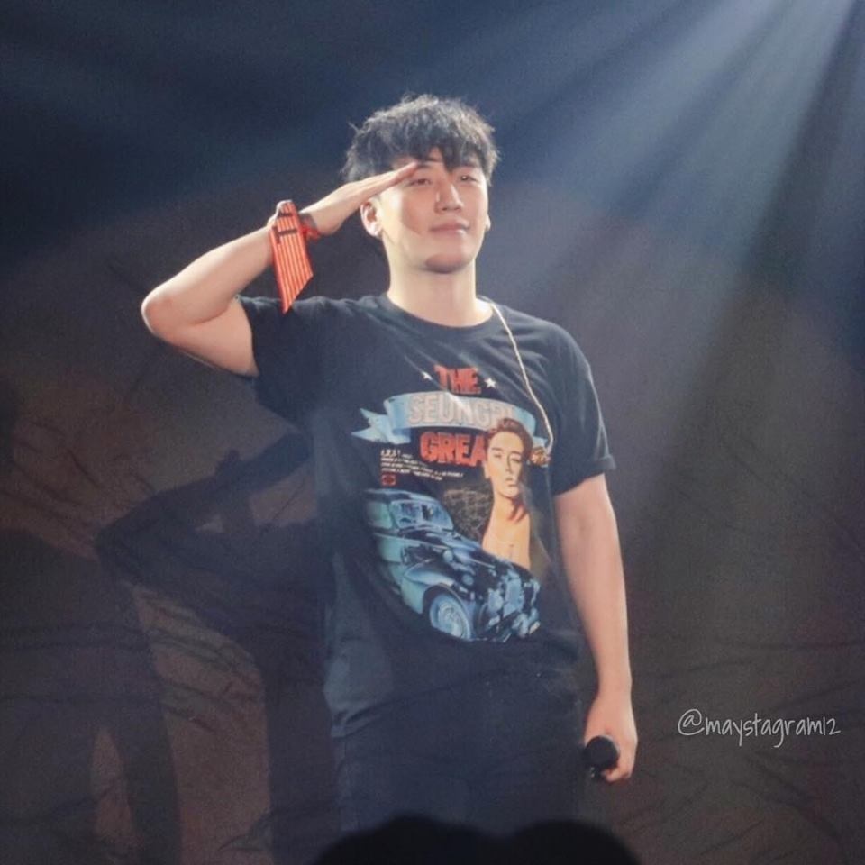 Seungri giai nghe anh 8