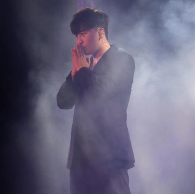 Seungri giai nghe anh 5