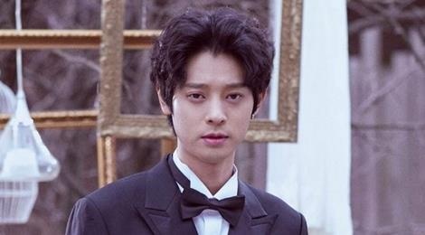 Lo doan chat ban than Seungri noi ve viec chuoc thuoc, cuong hiep hinh anh