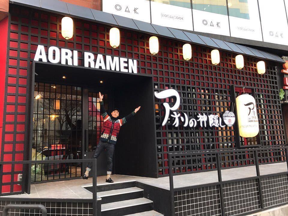 tai san Seungri anh 3