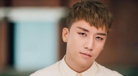 Seungri lo doi tu thac loan, toi loi vi ban chat sua dien thoai hinh anh