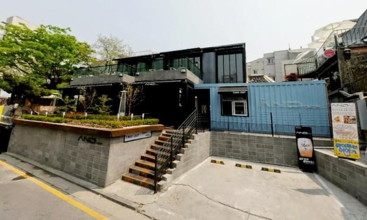 tai san Seungri anh 2