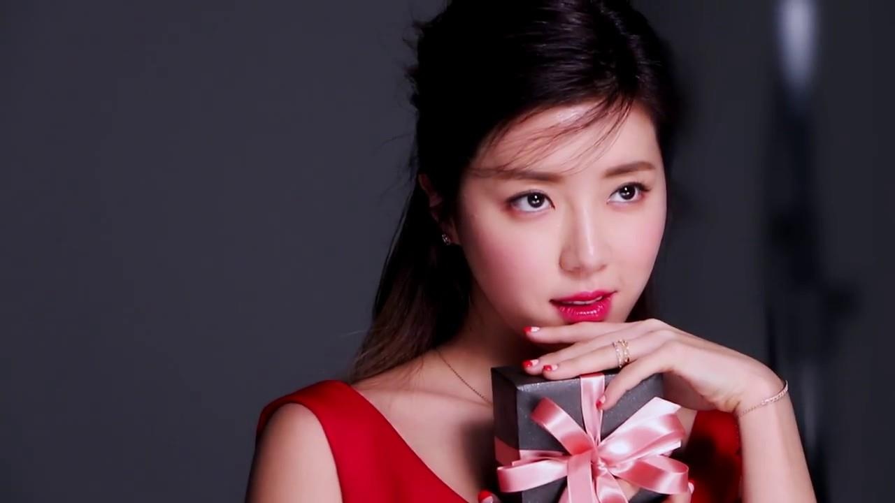 Seungri moi gioi mai dam anh 11